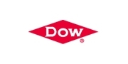 Dow Packaging and Specialty Plastics