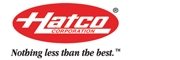 Hatco Corp. Foodservice Equipment (Suzhou) Ltd.