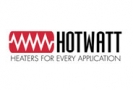 Hotwatt Inc.