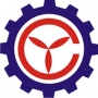 Chyi Yang Industrial Co., Ltd.