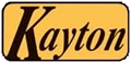 Kayton Industry Co.,Ltd