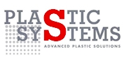 Plastic Systems (Shanghai) Co., LTD.