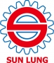 SUN LUNG GEAR WORKS CO., LTD.