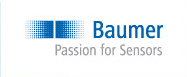 Baumer (China) Co.,Ltd