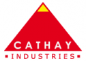 Cathay Industries （Asia Pacific） Ltd.