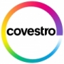 Covestro Polymers (China) Company Ltd