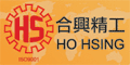 Ho Hsing Precision Industry Co., Ltd.