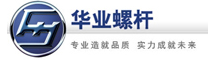 Zhejiang Huaye Plastics Machinery Co.,Ltd.