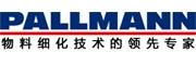 PALLMANN Technology (Beijing) Co.,Ltd.