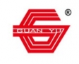 GUAN YU MACHINERY FACTORY CO., LTD.