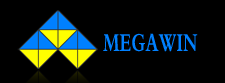MEGAWIN  BESTOW GROUP