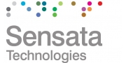 Sensata Technologies China Co.,Ltd.