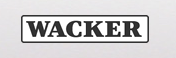 Wacker Chemicals Trading (Shanghai) Co., Ltd.