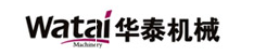 YuYao Huatai Rubber & Plastics Machinery Co., Ltd.